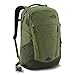 The North Face Surge Transit Backpack