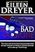 Bad Medicine (A Suspense Novel)