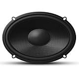 Infinity KAPPA-90CSX