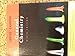 General Chemistry 9th Edition