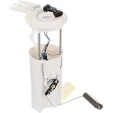 Delphi FG0052 Fuel Pump Module Assembly