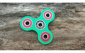 Edc Tri Spinner Fidget Toy Xmas Gift Edc Tri Spinner Fidget Toy Xmas Gift