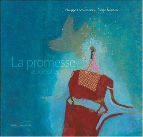 La  promesse aux étoiles