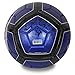 Nike CR7 Prestige Football Soccer Ball SC3058-485