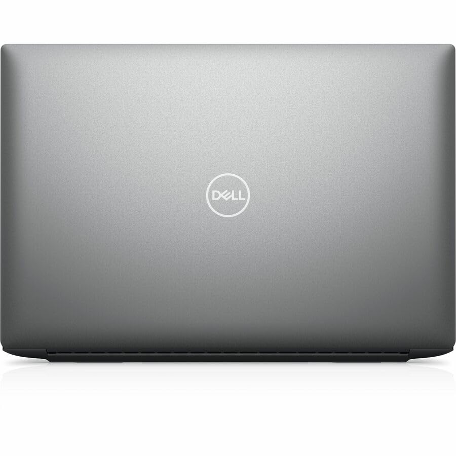 Dell Precision 5000 5490 14