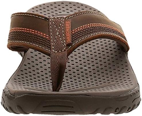 skechers reggae cobano