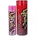 Ed Hardy By Christian Audigier Eau De Parfum Spray/FN243887/6.8 oz/women/
