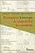 Dictionnaire Historique de la Comptabilite des Entreprises by 