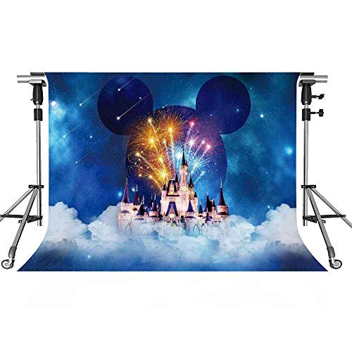 The 5 Best Building Cartoon Backgrounds