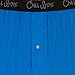 Soft Bamboo Mens Boxers - Cool Comfortable, Breathable Underwear - Boxer Shorts