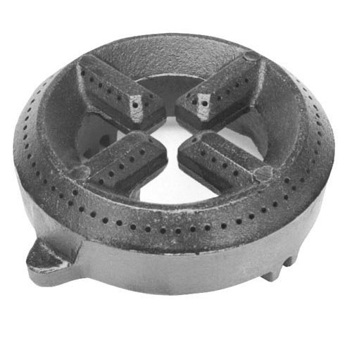 Compare Price imperial stove parts on