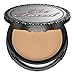 Too Faced Cosmetics Amazing Face Powder Foundation, Honey Beige, 0.32-Ounce