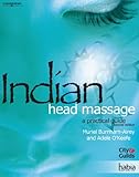 Image de Indian Head Massage: A Practical Guide