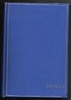 The Revised Standard Version of the Old Testament Volume II, Esther-Malachi