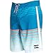 Billabong Men's All Day Faded Boardshort