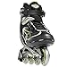 Bladerunner Advantage Pro XT Inline Skates 2017