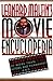 Leonard Maltin's Movie Encyclopedia: Career Profiles of More than 2000 Actors and Filmmakers, Past a by
