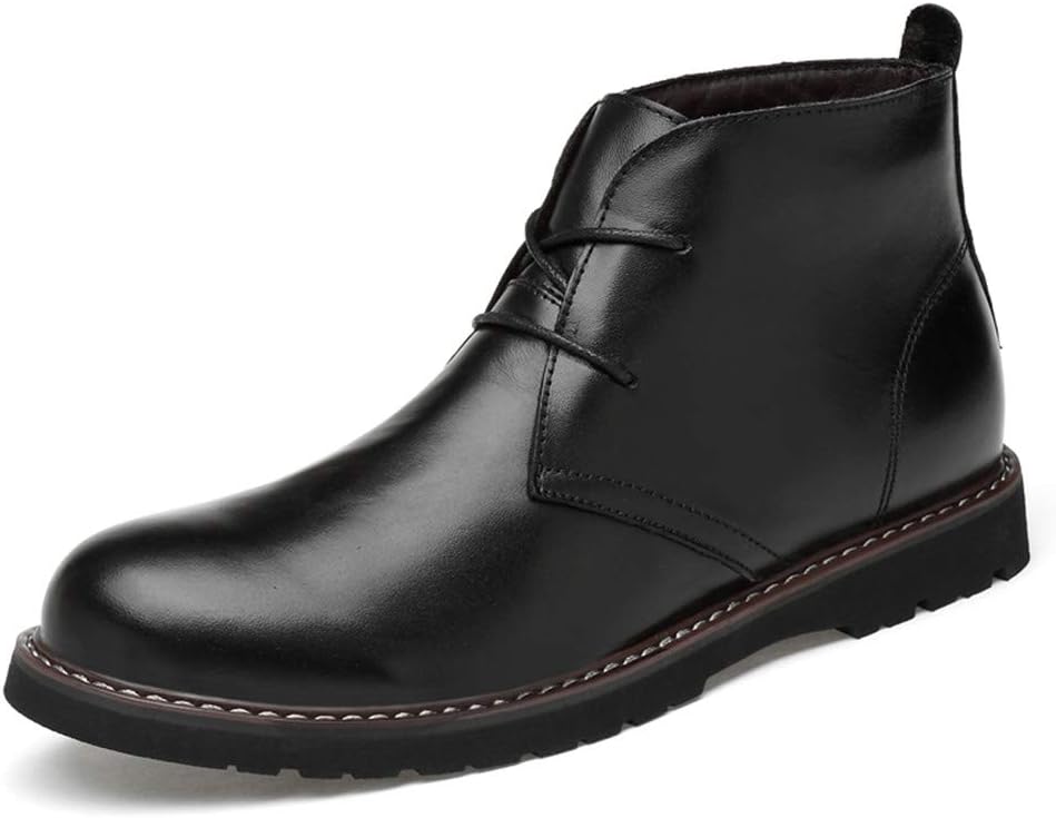 mens casual work shoes