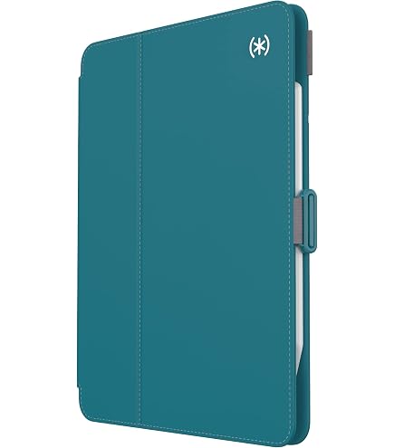 Amazon.com: CASETiFY Impact Case for iPad Pro 11