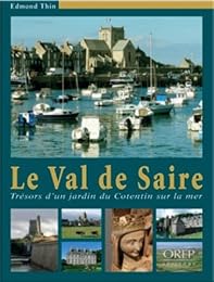 Le  Val de Saire