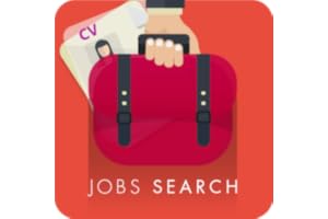 Jobs Search Career