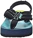 REEF Kids Boy's Sandals | Kids Ahi