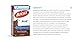 Boost Plus Rich Chocolate 8oz Brikpaks 27/Case