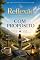 Livro Reflexão Vol. 3 COM PROPÓSITO (Como Viver de Bem com a Vida)