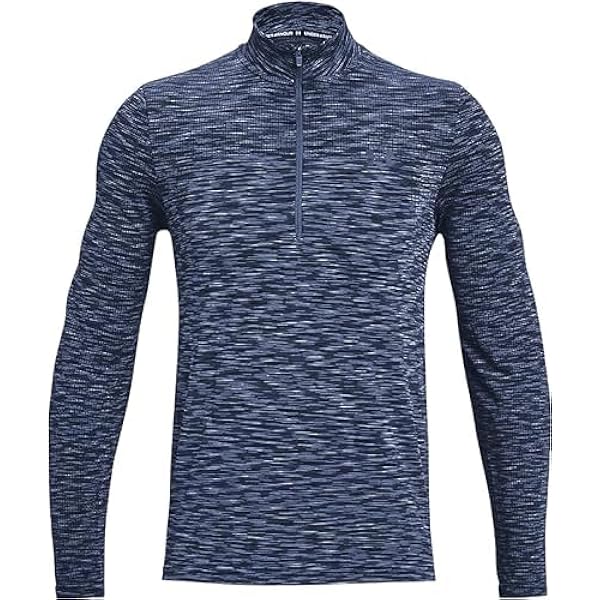 under armour dri fit long sleeve