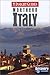 Insight Guides Northern Italy