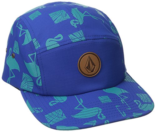 Panel Hat Online at desertcart Andorra