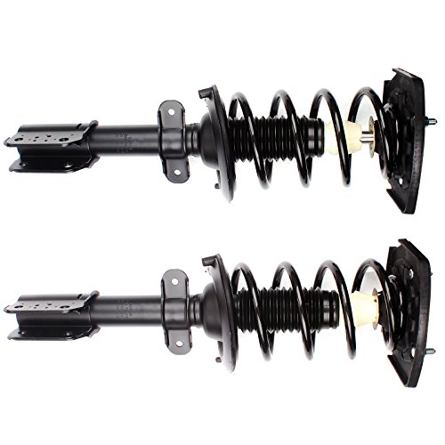 Buick Century Valve Assembly Valve Assembly For Buick Century