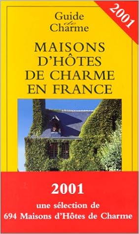Httpubabookskscfsharelivres En Anglais C3a0 Tc3 - 