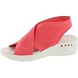 easy spirit womens slides
