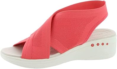 amazon easy spirit traveltime