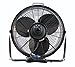 Air King 9218 18-Inch Pivoting Floor Fan