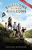 Swallows and Amazons