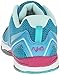 Ryka Women's Flextra Cross-Training Shoe