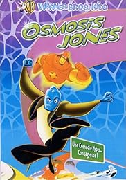 Osmosis Jones