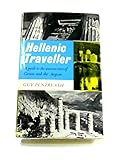 A Guide to the Ancient Sites of Greece and the Aegean by 
