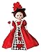 Madame Alexander Queen of Hearts Doll, 8