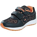 DAYZ Kids Sports Shoes
