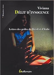 Délit d'innocence