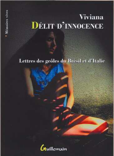 Délit d'innocence