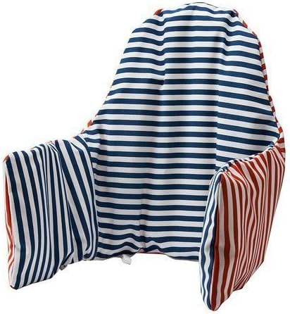 chicco bravo trio travel system indigo