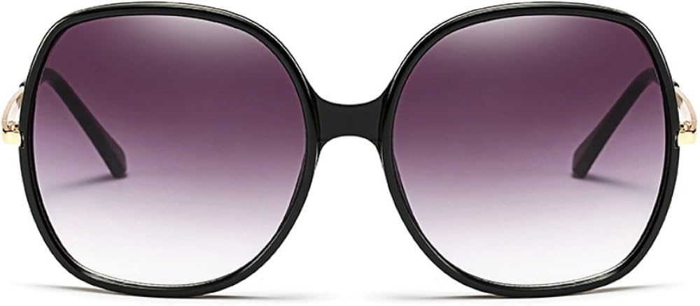 gucci vintage square frame sunglasses