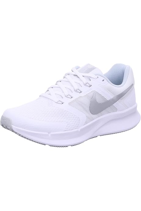 nike swift women's shoes