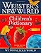 Webster's New World Children's Dictionary