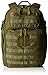 5.11 RUSH24 Tactical Backpack, Medium, Style 58601, TAC OD
