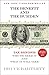 The Benefit and The Burden: Tax Reform-Why We Need It and What It Will Take by Bruce Bartlett